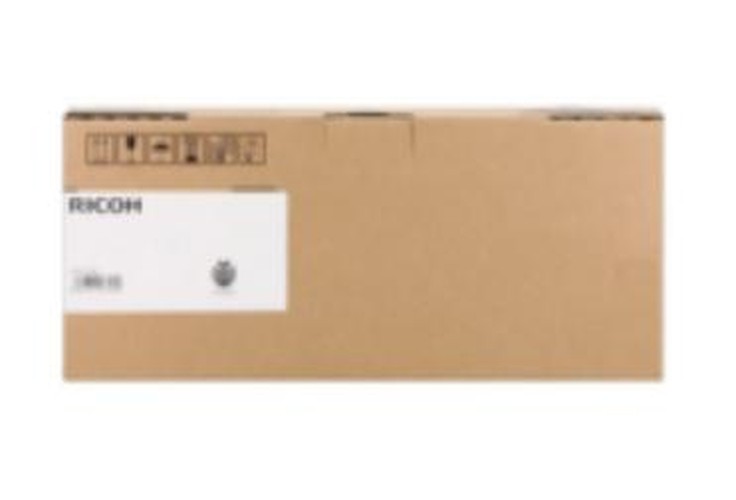 Ricoh 841635 cartuccia...