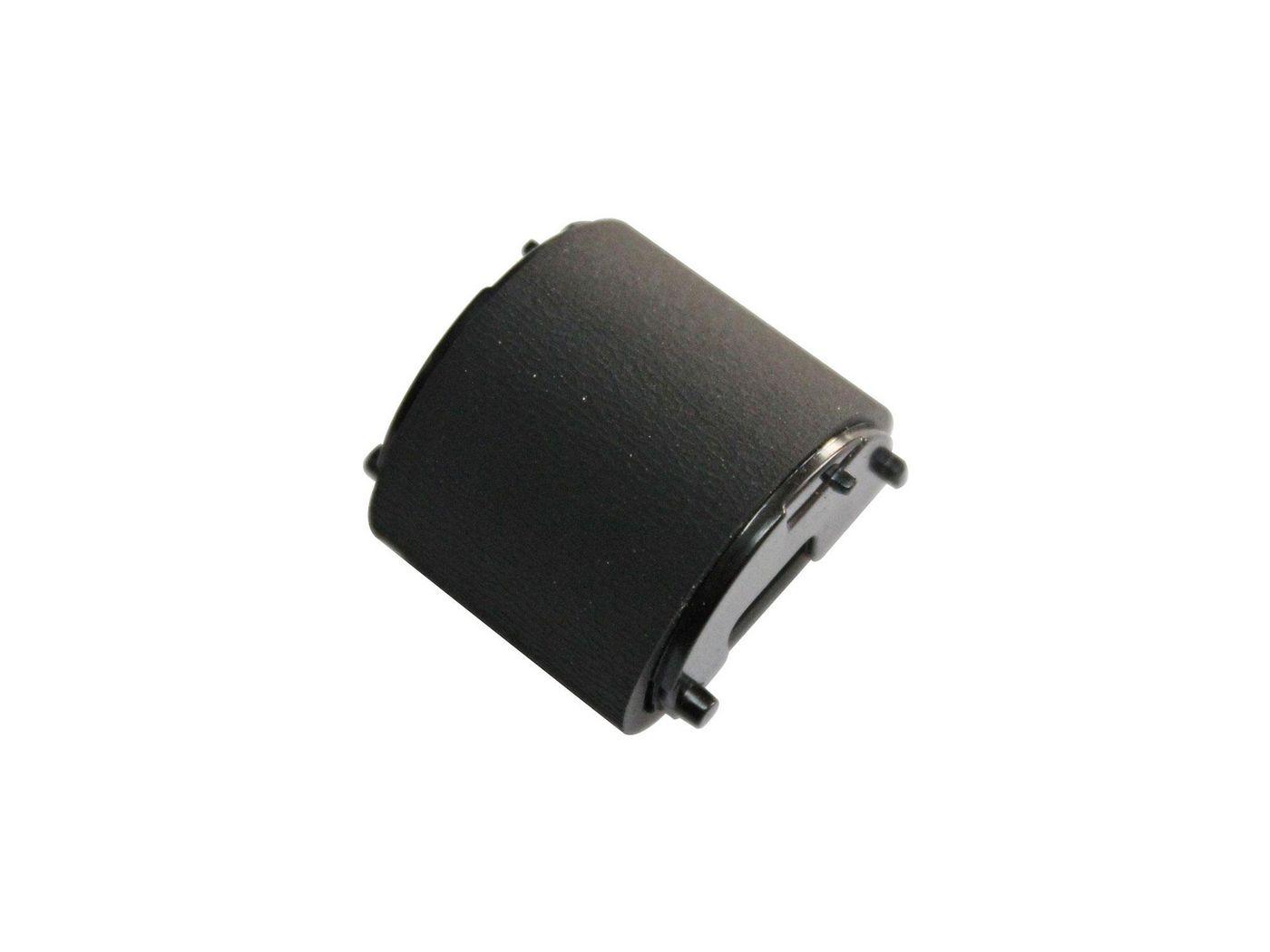 CoreParts MSP5857 nastro di stampa (Pickup Roller-Tray1 - - LaserJet P3005/M3027/M3035 - Warranty 6M)