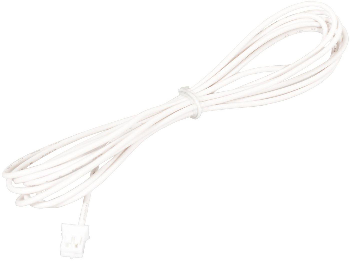 Sony 175485211 antenna radio FM (Antenna FM - Warranty 6M)