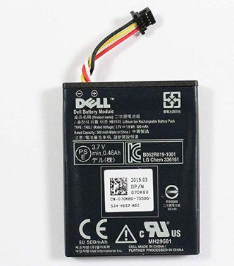 Kit di manutenzione batteria PERC8