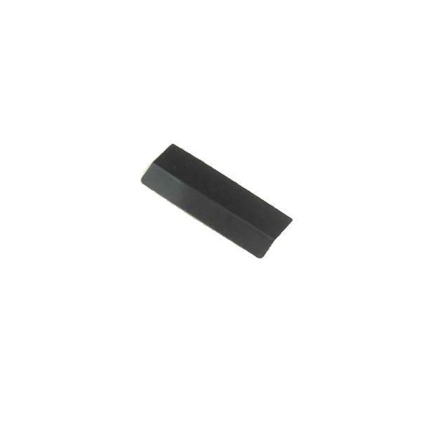 Samsung JC63-02933A parte...