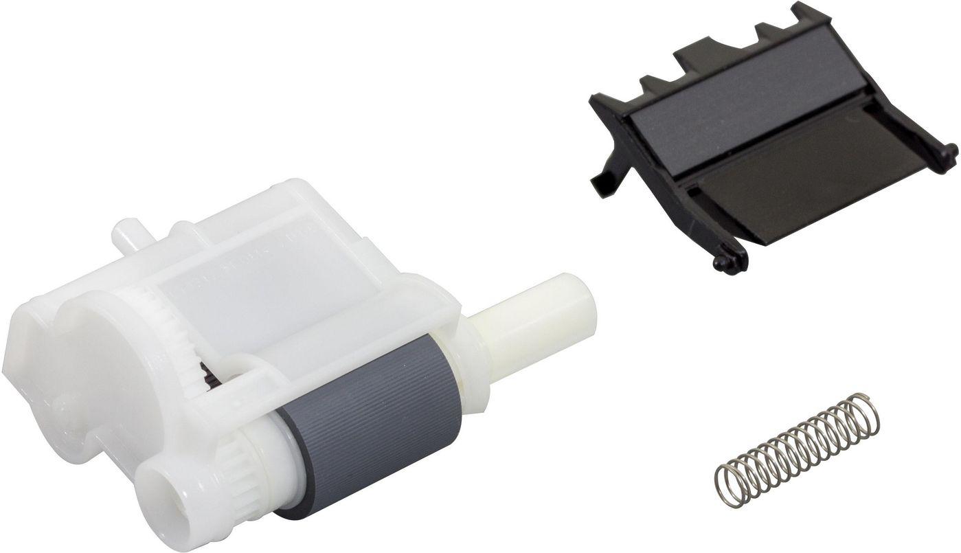 PAPER FEEDING KIT 1/2 (SP)