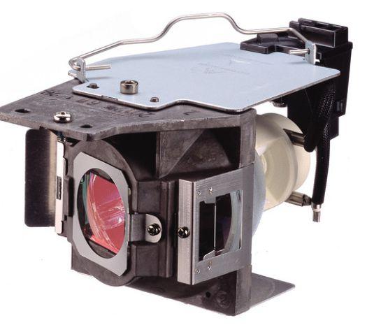 Projector Lamp for Benq