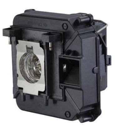 Projector Lamp for Epson