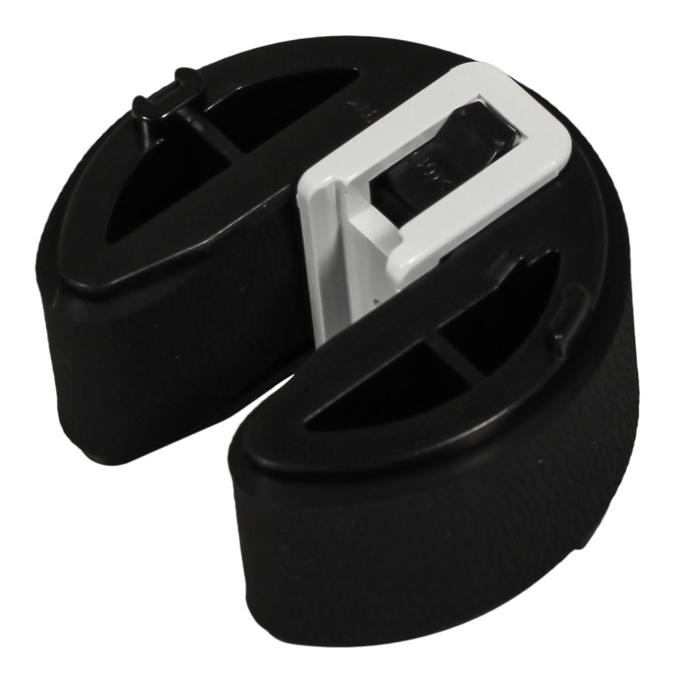 Canon RM1-8047-030 parte di...
