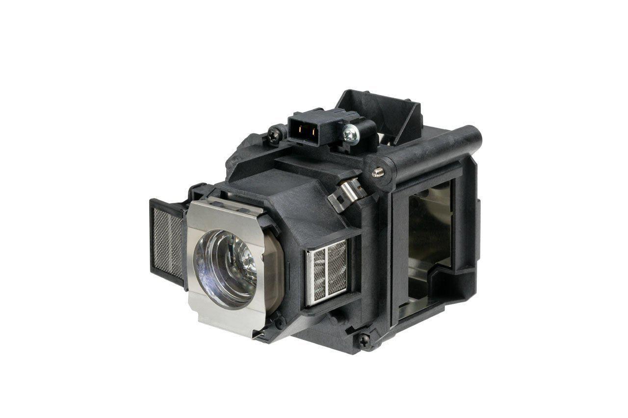 Projector Lamp for Epson