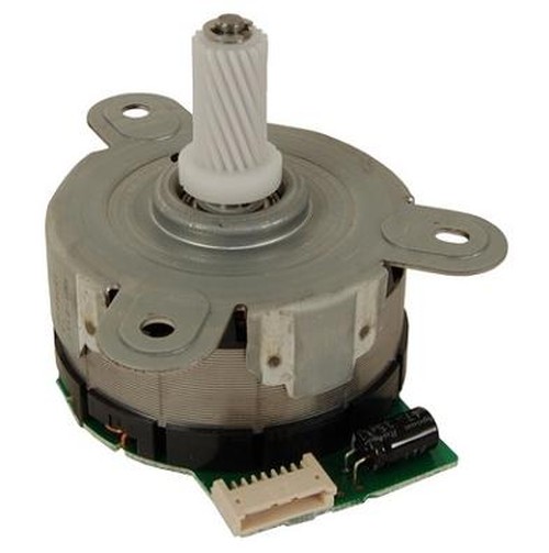 HP RM1-8358-000CN parte di...