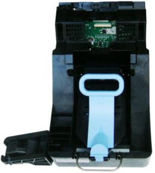 HP CR647-67025 parte di...