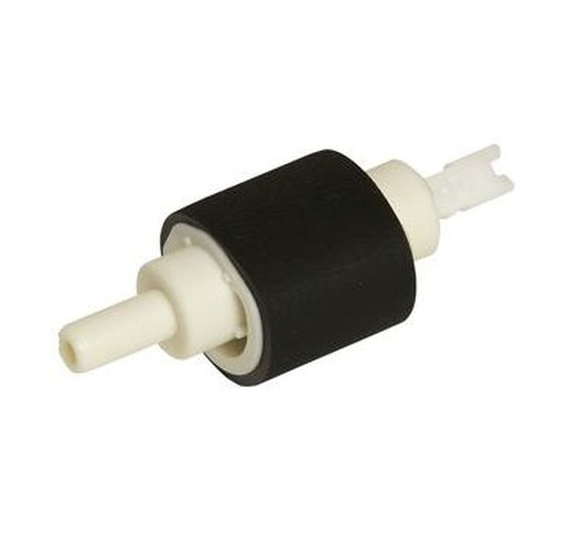 Canon RM1-6467-000 parte di...