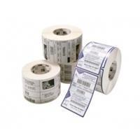 Z-PERFORM 1000D 101.6X50.8MM