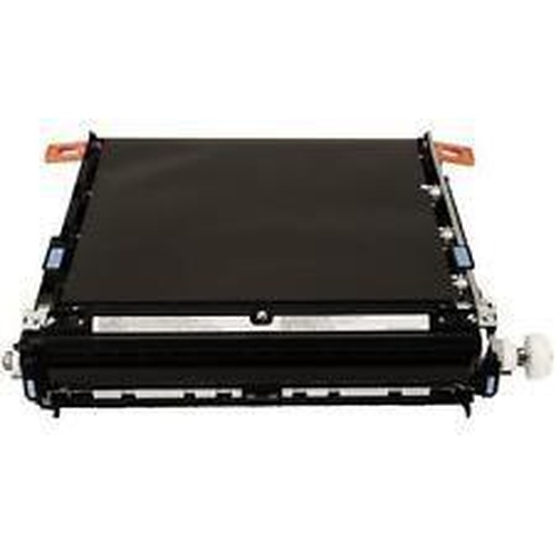 HP Intermediate Transfer...