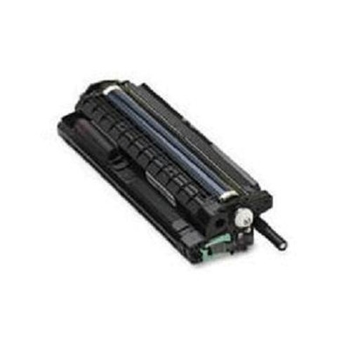 Ricoh Black Drum Unit...