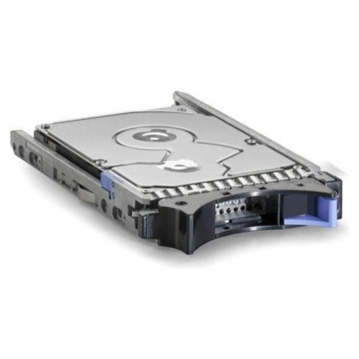 Lenovo 49Y1840 disco rigido interno 2.5" 300 GB SAS