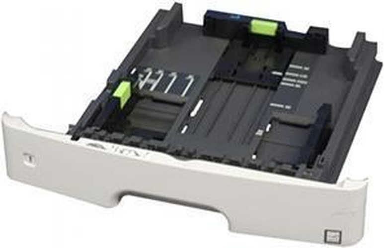 Lexmark 40X8303 cassetto...