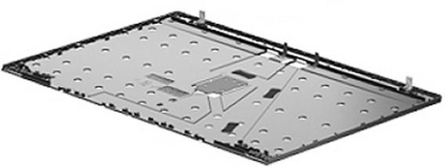 HP 685995-001 ricambio per laptop