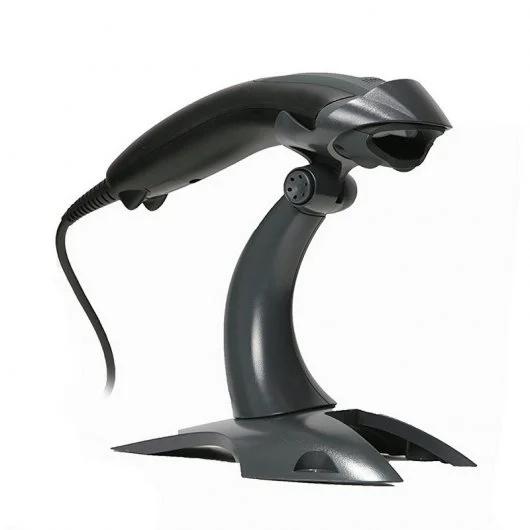 Honeywell Voyager 1400G BAR...