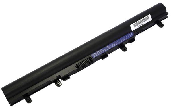 CoreParts MBI70031 ricambio...