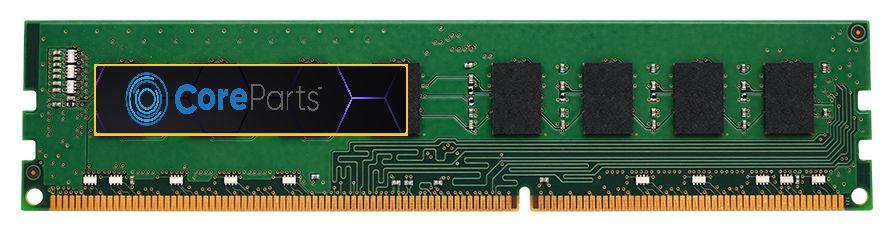 CoreParts MMH3817/8GB...