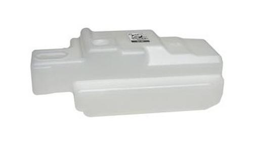 Canon FM3-8137-000 kit per...