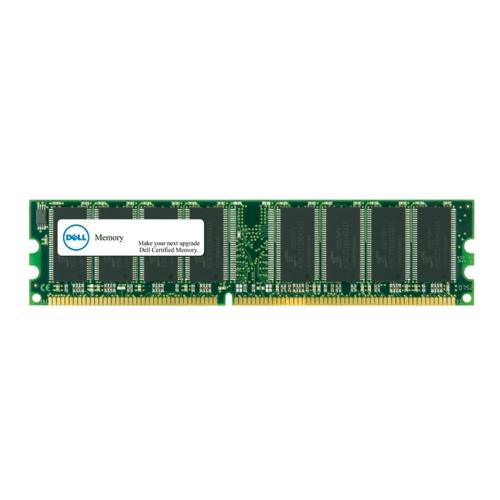 DELL 0R45J memoria 32 GB...
