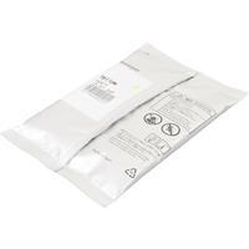Lexmark 40X6612 parte di...