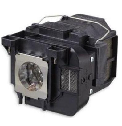 CoreParts ML12354 lampada per proiettore 230 W (Projector Lamp for Epson 230 - Watt 2000 Hours, 230 Watts - fit for Epson Proje