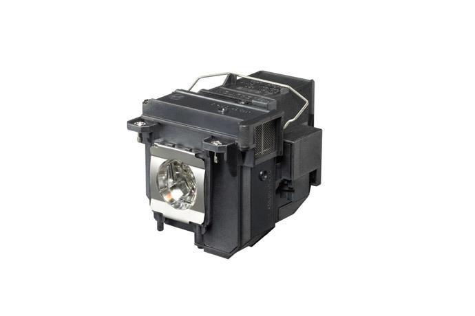 Projector Lamp for Epson