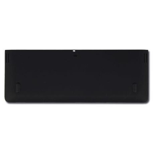 HP Battery pack (primary)...