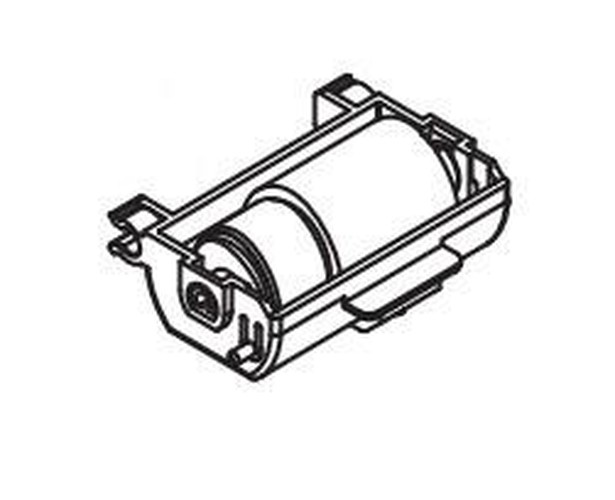 KYOCERA 303M894040 nastro...