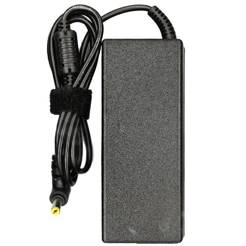 Acer AC Adapter 90W adattatore e invertitore Interno Nero