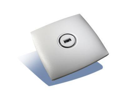 AP LWAPP 802.11AG INTEGRATO