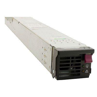 2400 W ad alta efficienza