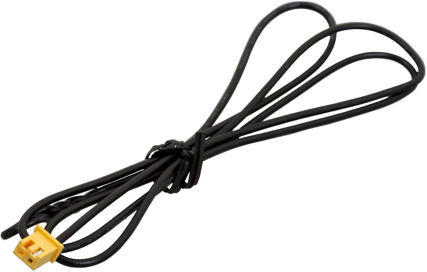 Wire Antenna DAB/FM - Warranty 6M