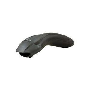 Honeywell Voyager 1202g Grigio (VOYAGER 1202G 1D IVORY BT - RS232/USB/KBW/IBM 10M)