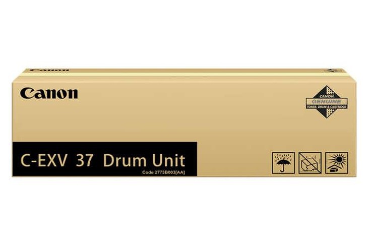 DRUM C-EXV 37