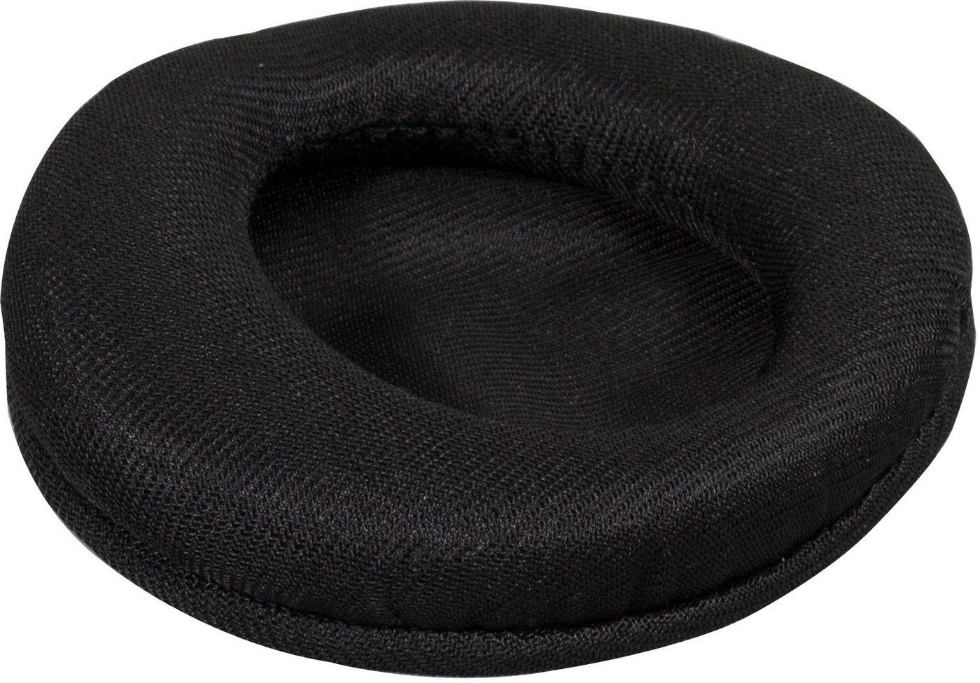 Pad Ear - Warranty: 6M