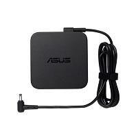 ASUS 0A001-00050100 adattatore e invertitore Interno 90 W Nero (Adaptor 90W19V 3-Pin - Black - Warranty 3M)