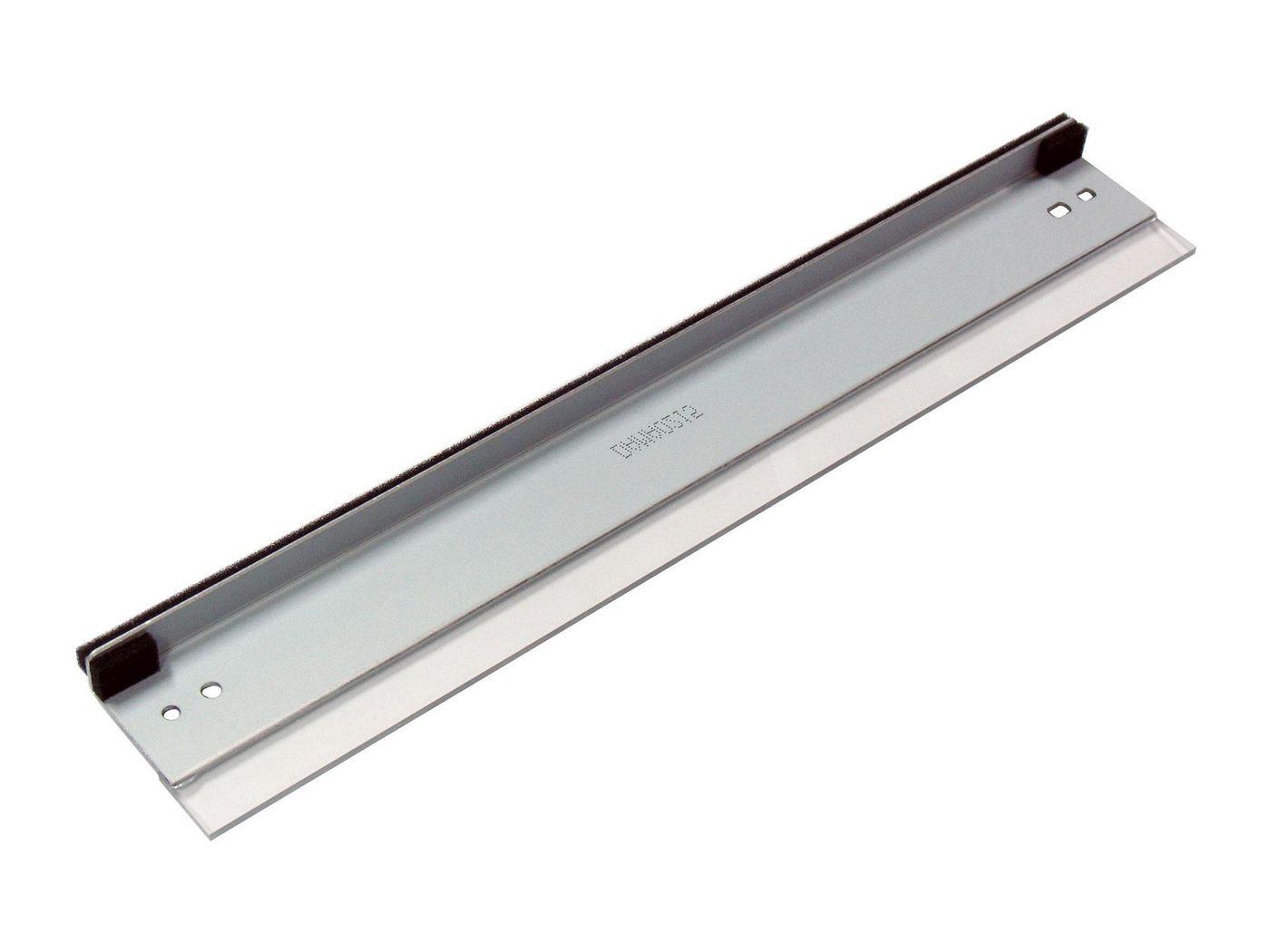 CoreParts MSP2806 parte di ricambio per la stampa Lama 1 pz (Drum Cleaning Blade - Kyocera Laser Printer - FS-1000 1010 1018 10