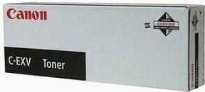 Canon - Toner Collector - per Imagerunner Advance C9075 Pro