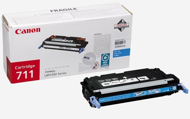 Canon 1659B002 cartuccia...