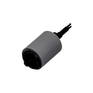 HP CF288-60015 nastro di stampa Rullo di alimentazione della stampante
