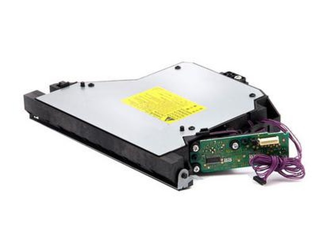 HP RM1-8406-000CN parte di ricambio per la stampa