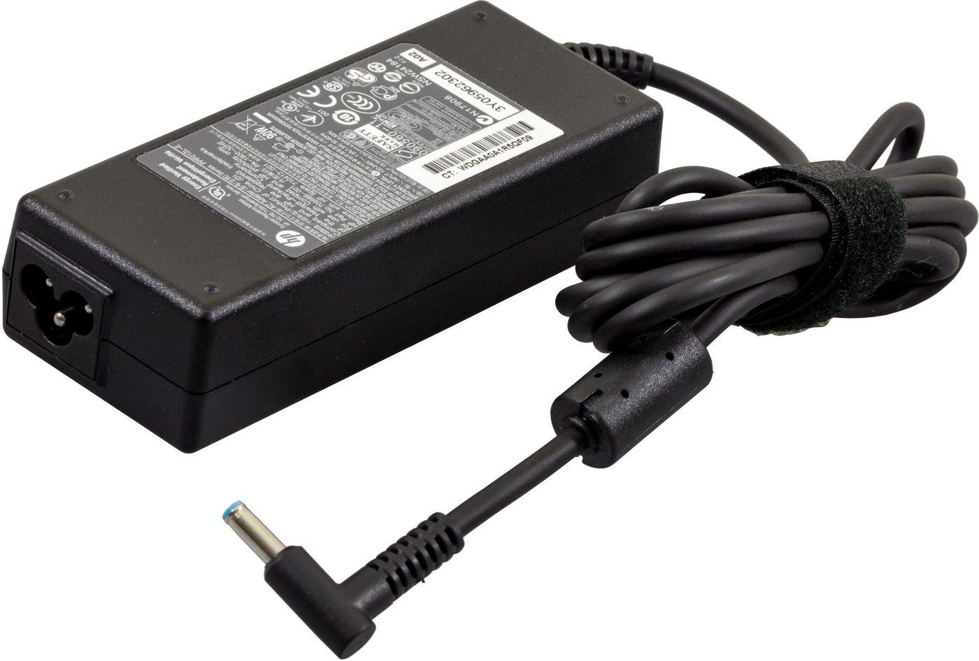 AC Adapter 90 W FC 4.5mmCNTR C