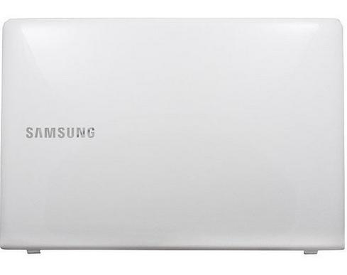 Samsung BA75-04423A ricambio per laptop Coperchio