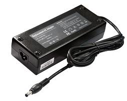 ASUS 0A001-00060400 adattatore e invertitore Interno 120 W Nero
