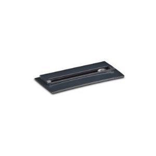 Kit Intermec 203-184-410...