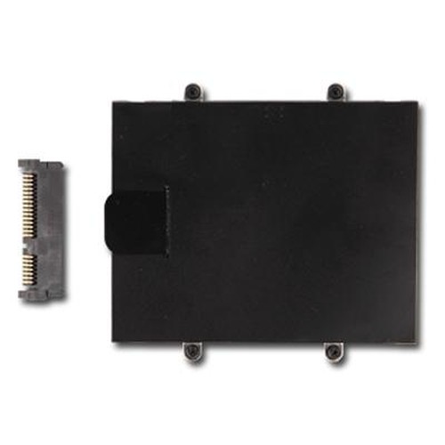 HP Hard drive hardware kit Staffa