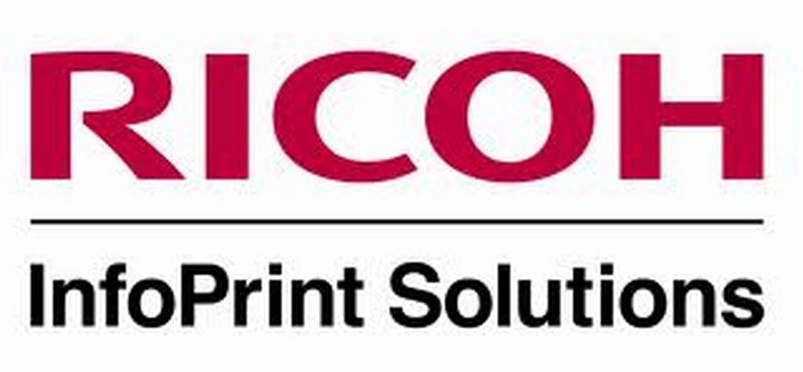 Ricoh 411241 kit per stampante