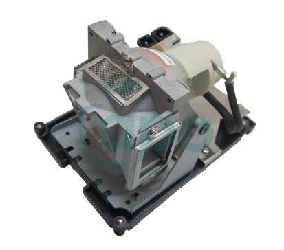 CoreParts ML12360 lampada per proiettore 200 W (Lamp for Promethean - Vivitek - 200 Watt 2000 Hours 200 Watt - fit for Vivitek