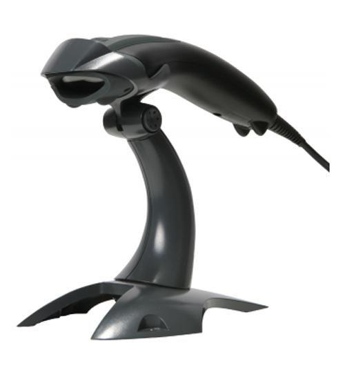 Honeywell Voyager 1200g -...
